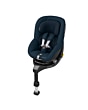 8549477110_2023_maxicosi_carseat_babytoddlercarseat_mica360pro_forwardfacing_blue_authenticblue_noinlay_3qrtleft
