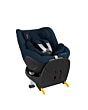 8549477110_2023_maxicosi_carseat_babytoddlercarseat_mica360pro_rearwardfacing_blue_authenticblue_3qrtright