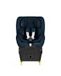 8549477110_2023_maxicosi_carseat_babytoddlercarseat_mica360pro_rearwardfacing_blue_authenticblue_front