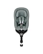 8549510110_2023_maxicosi_carseat_babytoddlercarseat_mica360pro_forwardfacing_grey_authenticgrey_noinlay_front