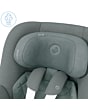 8549510110_2023_maxicosi_carseat_babytoddlercarseat_mica360pro_grey_authenticgrey_ecocare_3qrt