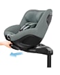 8549510110_2023_maxicosi_carseat_babytoddlercarseat_mica360pro_grey_authenticgrey_slideouthandle_3qrt