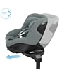 8549510110_2023_usp1_maxicosi_carseat_babytoddlercarseat_mica360pro_grey_authenticgrey_slidetech_zoom