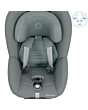 8549510110_2023_usp3_maxicosi_carseat_babytoddlercarseat_mica360pro_grey_authenticgrey_easyinharness_zoom