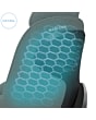8549510110_2023_usp4_maxicosi_carseat_babytoddlercarseat_mica360pro_grey_authenticgrey_gcellsideimpacttechnology_side