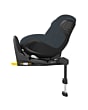8549550110_2023_maxicosi_carseat_babytoddlercarseat_mica360pro_rearwardfacing_grey_authenticgraphite_side
