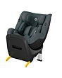 8551122110_2024_maxicosi_carseat_babytoddlercarseat_quartz360_rearwardfacing_grey_fullgraphite_3qrtleft