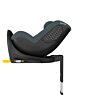8551122110_2024_maxicosi_carseat_babytoddlercarseat_quartz360_rearwardfacing_grey_fullgraphite_maximumrecline_side