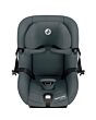 8551122110_2024_usp4_maxicosi_carseat_babytoddlercarseat_quartz360_grey_fullgraphite_easyinhooks_zoom