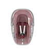 8557701110_2020_maxicosi_carseat_babycarseat_coral_red_essentialred_comfortablebabyhugginlay_front