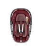 8557701110_2020_maxicosi_carseat_babycarseat_coral_red_essentialred_front
