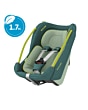 8559193110_2021_usp3_maxicosi_carseat_babycarseat_coral360_green_neogreen_easyandlightweightcarrying_front