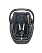 8559750301_2022_maxicosi_carseat_babycarseat_coral360_grey_essentialgraphite_front