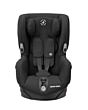 8608671110_2020_maxicosi_carseat_toddlercarseat_axiss_black_authenticblack_front