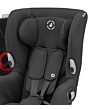 8608671110_2020_maxicosi_carseat_toddlercarseat_axiss_black_authenticblack_sideprotectionsystem_3qrt