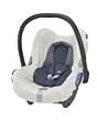 8614888110_2020_maxicosi_carseat_carseataccessory_cabriofix_summercover_beige_freshecru_3qrtback