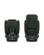 8618490110_2023_maxicosi_carseat_toddlerchildcarseat_titanproisize_green_authenticgreen_growwithyourchild_front