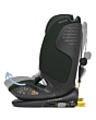 8618490110_2023_maxicosi_carseat_toddlerchildcarseat_titanproisize_green_authenticgreen_reclinepositions_side