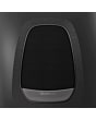 8621671110_2024_maxicosi_carseat_babytoddlerchildcarseat_emerald360pro_black_authenticblack_climaflowpanel_back