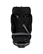 8621671110_2024_maxicosi_carseat_babytoddlerchildcarseat_emerald360pro_black_authenticblack_easybuckleup_front