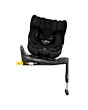 8621671110_2024_maxicosi_carseat_babytoddlerchildcarseat_emerald360pro_black_authenticblack_lateralposition_side