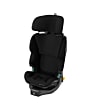8621671110_2024_maxicosi_carseat_babytoddlerchildcarseat_emerald360pro_boostermode_black_authenticblack_3qrtleft