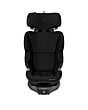 8621671110_2024_maxicosi_carseat_babytoddlerchildcarseat_emerald360pro_boostermode_black_authenticblack_front