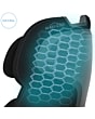 8621671110_2024_usp5_maxicosi_carseat_babytoddlerchildcarseat_emerald360pro_black_authenticblack_gcellsideimpact_side