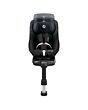 8635104110_2024_maxicosi_carseat_babytoddlercarseat_pearls_black_tonalblack_headrest&harnesspositions_front
