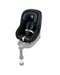 8635104110_2024_maxicosi_carseat_babytoddlercarseat_pearls_forwardfacing_black_tonalblack_3qrtleft