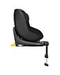 8635104110_2024_maxicosi_carseat_babytoddlercarseat_pearls_forwardfacing_black_tonalblack_withfamilyfixs_side