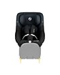 8635104110_2024_maxicosi_carseat_babytoddlercarseat_pearls_rearwardfacing_black_tonalblack_front