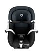 8635104110_2024_usp3_maxicosi_carseat_babytoddlercarseat_pearls_black_tonalblack_harnesshooks_front