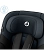 8635104110_2024_usp5_maxicosi_carseat_babytoddlercarseat_pearls_black_tonalblack_ecocare_3qrt