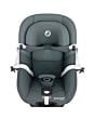 8635106110_2024_usp3_maxicosi_carseat_babytoddlercarseat_pearls_grey_tonalgraphite_harnesshooks_front