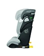 8740510110_2019_maxicosi_carseat_toddlercarseat_koreisize_grey_authenticgrey_adjustperfectlytotheback_side