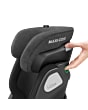 8740671110_2019_maxicosi_carseat_toddlercarseat_koreisize_black_authenticblack_easyadjustmentheadrest&backrest_side
