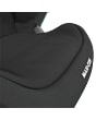 8740671110_2019_maxicosi_carseat_toddlercarseat_koreisize_black_authenticblack_extrapaddedseat_zoom