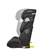 8740671110_2020_maxicosi_carseat_toddlercarseat_koreisize_black_authenticblack_adjustperfectlytotheback_side