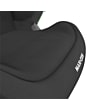 8740671110_2020_maxicosi_carseat_toddlercarseat_koreisize_black_authenticblack_extrapaddedseat_zoom