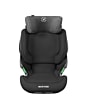 8740671110_2020_maxicosi_carseat_toddlercarseat_koreisize_black_authenticblack_front