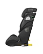 8740671110_2020_maxicosi_carseat_toddlercarseat_koreisize_black_authenticblack_side