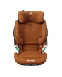 8741650110_2019_maxicosi_carseat_toddlercarseat_koreproisize_brown_authenticcognac_front