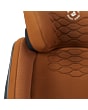 8741650110_2019_maxicosi_carseat_toddlercarseat_koreproisize_brown_authenticcognac_premiumcoolingfabrics_front