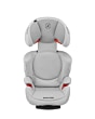 8751510110_2020_maxicosi_carseat_childcarseat_rodiairprotect__grey_authenticgrey_front_
