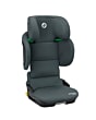 8769122110_2024_maxicosi_carseat_childcarseat_topazisize_grey_fullgraphite_3qrtright