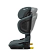 8769122110_2024_maxicosi_carseat_childcarseat_topazisize_grey_fullgraphite_adjustablebackrest_side