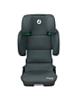 8769122110_2024_maxicosi_carseat_childcarseat_topazisize_grey_fullgraphite_front