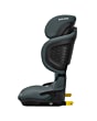 8769122110_2024_maxicosi_carseat_childcarseat_topazisize_grey_fullgraphite_side