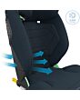 8800477110_2023_usp3_maxicosi_carseat_childcarseat_rodifixpro2isize_blue_authenticblue_climaflow_3qrt
